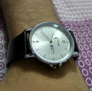 77083ym03 sales
