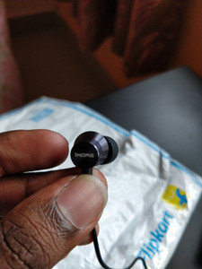1 more sales piston fit flipkart