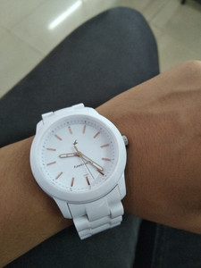 Fastrack 68006pp02 top