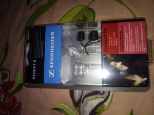 Sennheiser cx clearance 180 flipkart