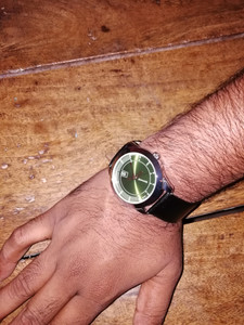 Sonata 7924sl06 Professional Analog Watch Men Reviews Latest