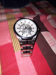 Casio ed337 discount