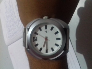 Fastrack 3117sm01 shop