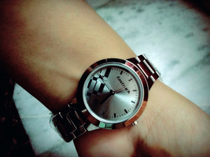 Fastrack 6150sm01 hotsell