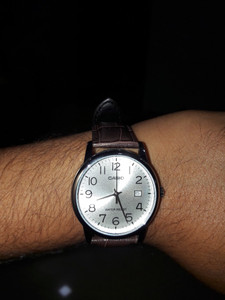 Casio a1486 top