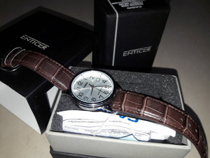 Casio A1486 Enticer Men S Mtp V002l 7b2udf Analog Watch Men Reviews: Latest  Review of Casio A1486 Enticer Men S Mtp V002l 7b2udf Analog Watch Men |  Price in India | Flipkart.com