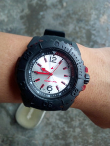 Fastrack ng38020pp04cj 2025
