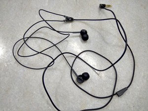 Cx online 180 flipkart