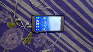 Ehs64avfbecinu sales samsung earphone