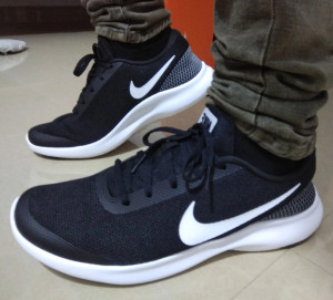 Nike flex rn 7 review cheap