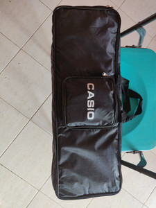 Casio sa 2025 21 price flipkart