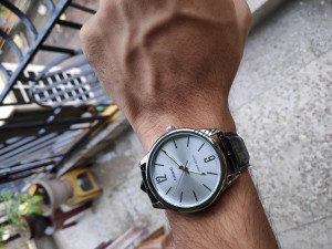 Casio a1490 online enticer men's watch
