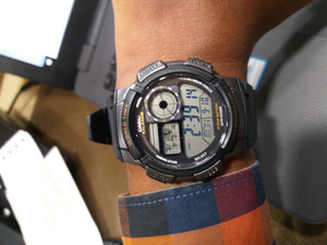 Casio d080 hot sale