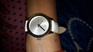 Fastrack 6078sl02 hot sale