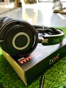 Boat Bassheads 900 Super Extra Bass Wired Gaming Headset Reviews Latest Review of Boat Bassheads 900 Super Extra Bass Wired Gaming Headset Price in India Flipkart