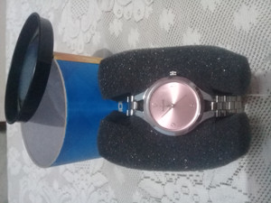 Sonata 8151sm02 best sale