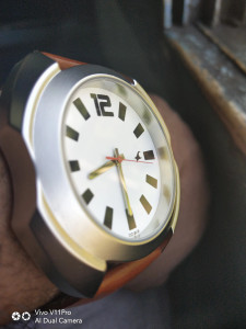 Fastrack 3117sl01 shop