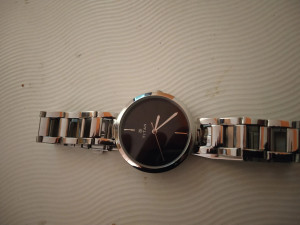 Titan tagged ne2480sm02 sales price