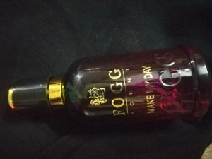 Fogg Scent Make My Day Eau De Parfum 100 Ml Reviews Latest Review