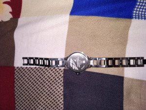6134sm01 deals