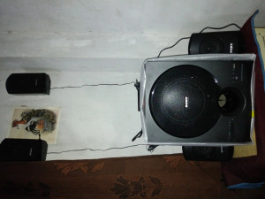 Sony top d100 flipkart