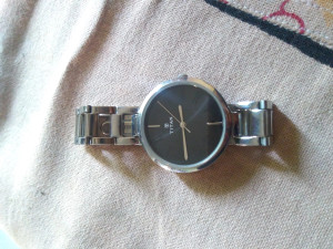 Titan tagged ne2480sm02 2025 analog women's watches snapdeal