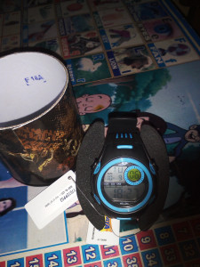 Sf 77072pp02 spectra watch 2025