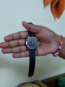 Sonata nh7924sl04c yuva watch new arrivals