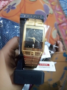 Nh9151sm01a top