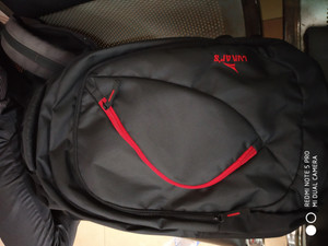Lunar Comet 25 L Backpack Reviews Latest Review of Lunar Comet 25 L Backpack Price in India Flipkart