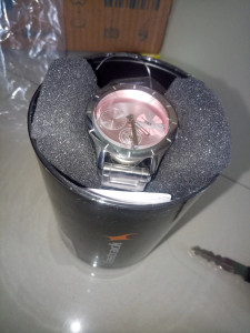 6078sm07 shop