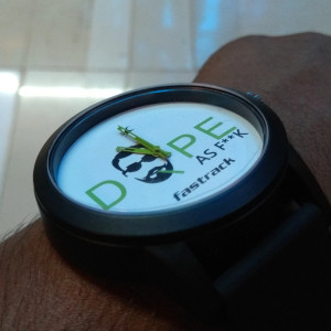 Fastrack 38024pp36 deals