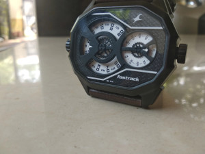 Fastrack 3094nl01 price discount