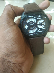 Fastrack 3094nl01 price online