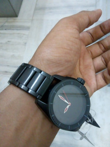 Fastrack nf3089sl03 outlet