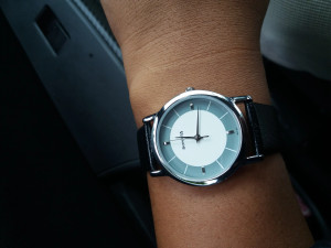 Sonata 7987sl01 shop