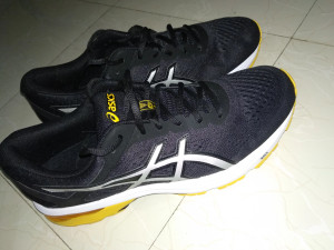 Asics hot sale gt 10006