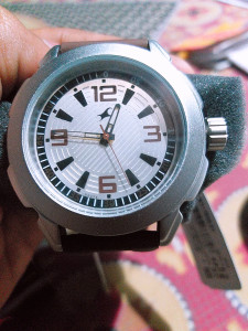 Fastrack 3130sl01 hotsell