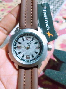 Fastrack 3130sl01 online