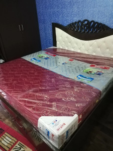 Kurlon dream sleep mattress price discount