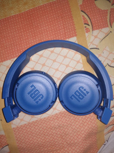 Jbl T450bt Extra Bass Bluetooth Headset Reviews Latest Review of