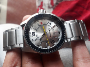 Fastrack 3089sm02 outlet