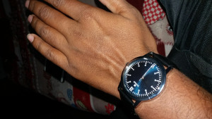 1771sl03 new arrivals