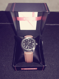 Titan 1730sl03 top
