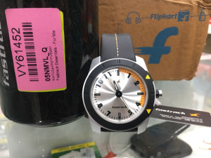 Fastrack ne3015al02c shop