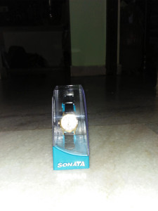 87025sl02 discount