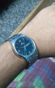 Nh1636sm01 best sale