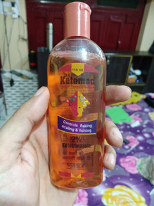 Ketomac cheap shampoo price