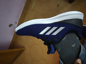 Adidas raddis new arrivals