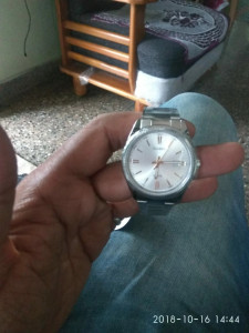Casio a488 2025